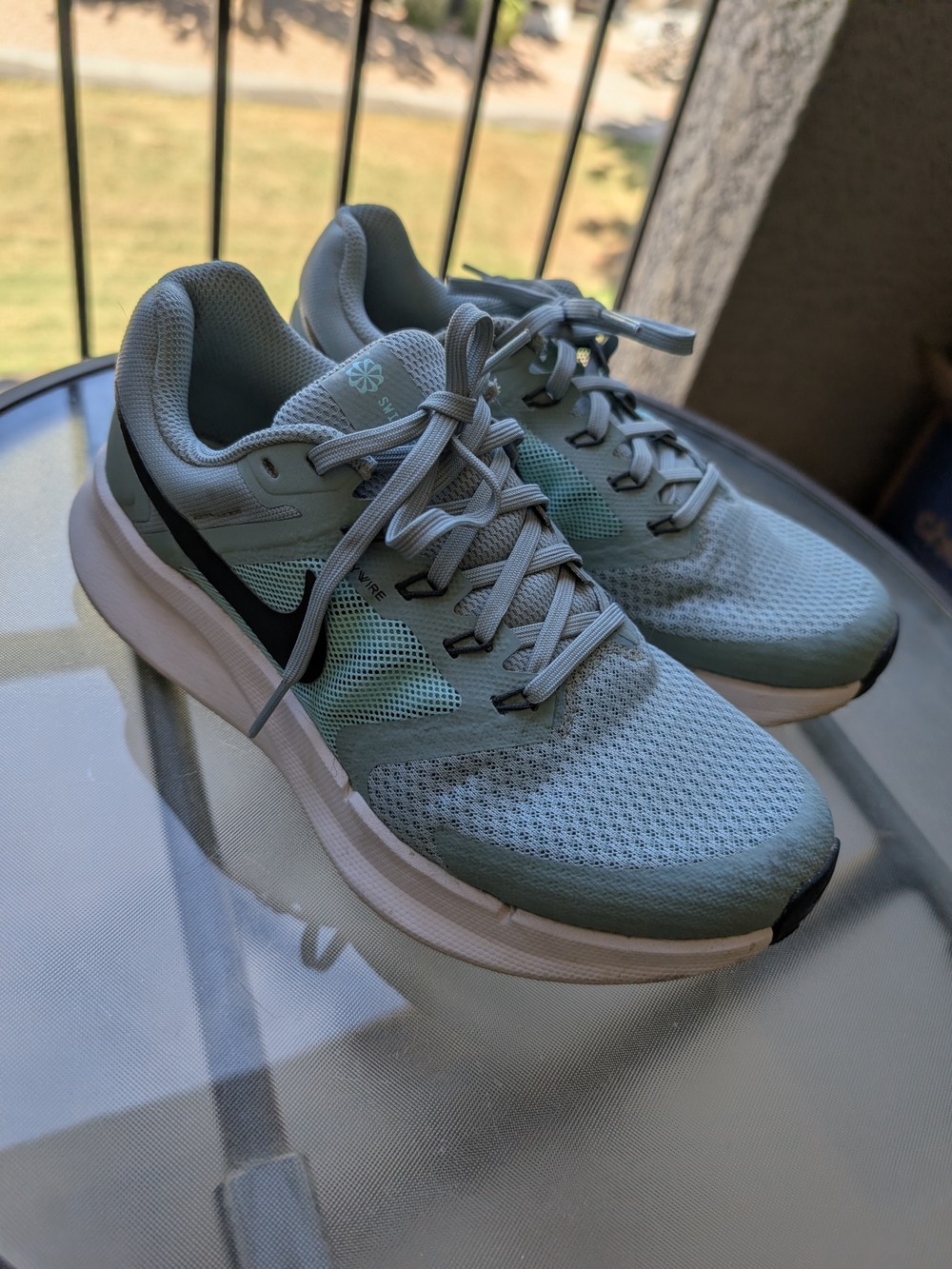 Nike Run Swift 3 Women's Size 6.5